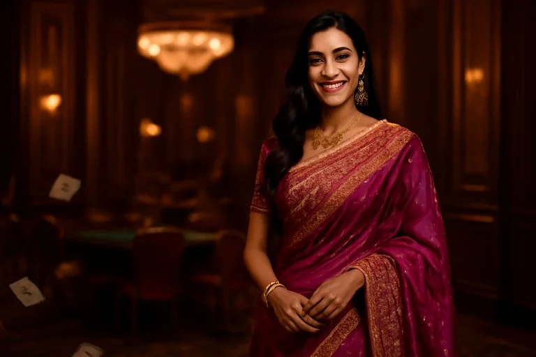 33bd ফোনে তথ্য লেখার দৃশ্য