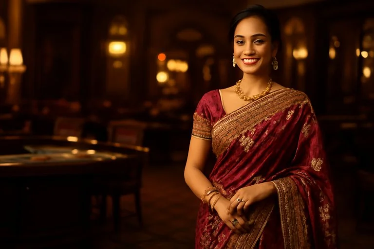 33bd অ্যান্ড্রয়েড স্ক্রিনে লগইন জানালা
