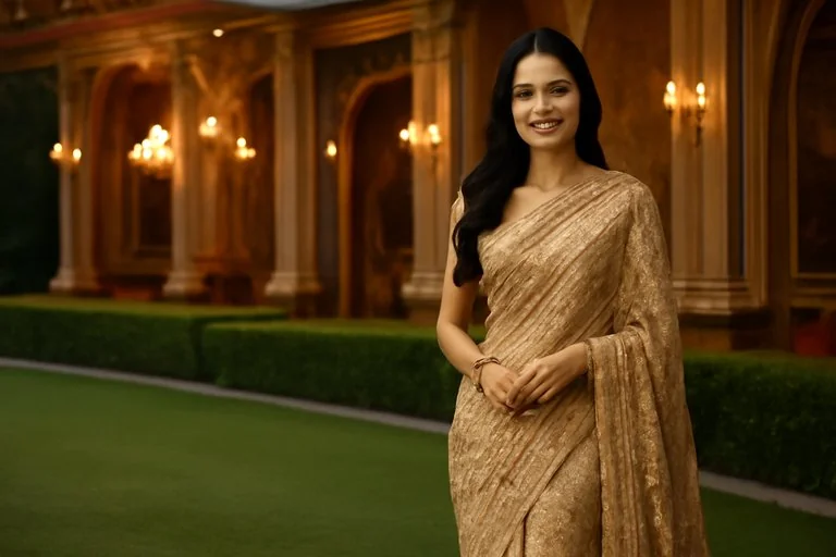 33bd ট্রেন্ডিং নিবন্ধন পাতা