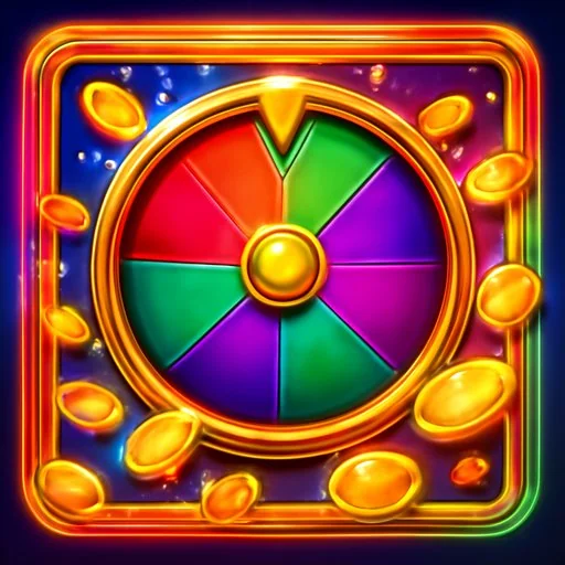 33bd APK ডাউনলোড স্ক্রিন