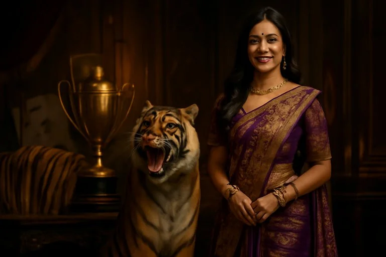 33bd লগইন পৃষ্ঠা