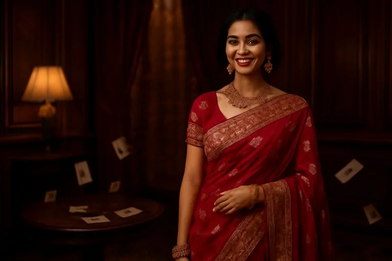 33bd উলফ গোল্ড গ্রিড স্ক্রিন