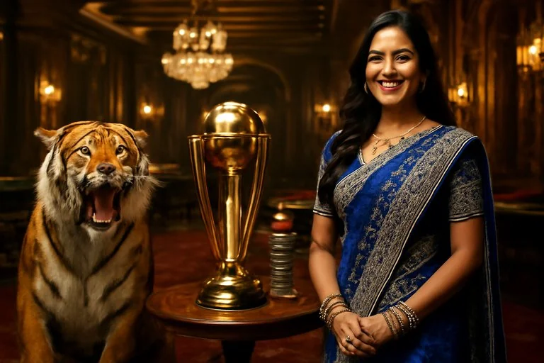 33bd ব্যবহার চুক্তি নথি