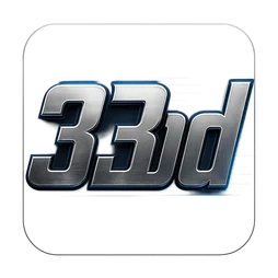 33bd স্লটস সেকশন